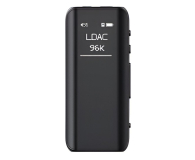 FiiO BTR15 6953175791263 - 1217213 - zdjęcie 1